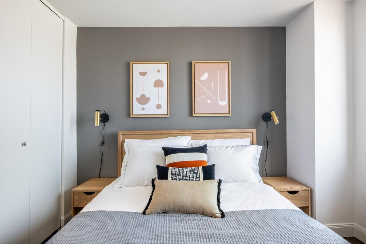 Ues 1br W Gym Doorman Balcony Stunning Roof Nyc-503 * Nova York